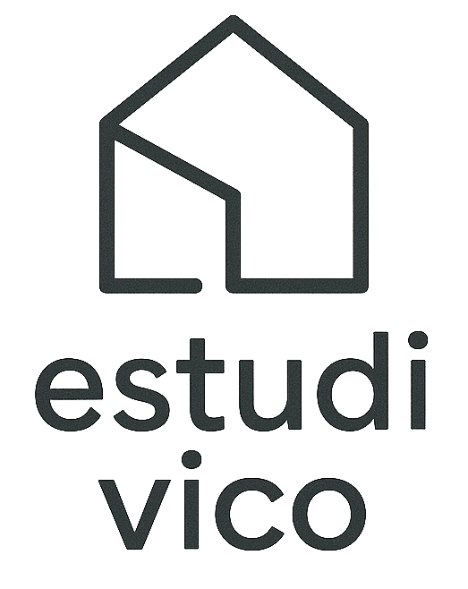logo provisional